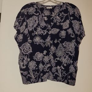 Womens top